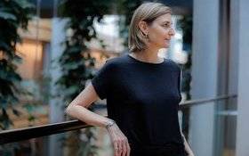 Image Diaporama - Anne Predour